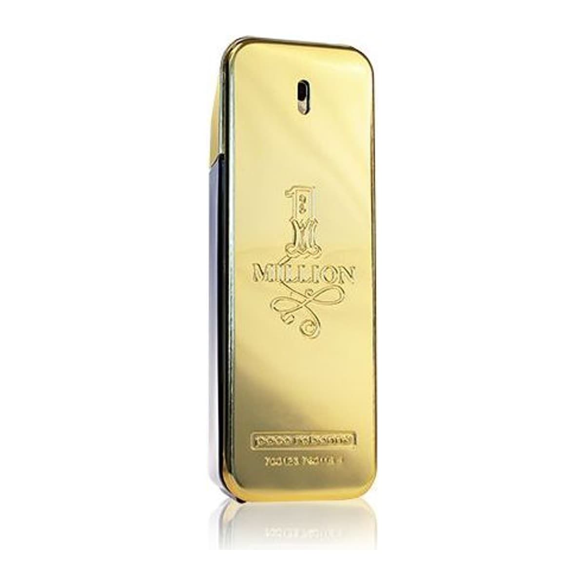 Paco Rabanne 1 Million toaletní voda pro muže 100 ml TESTER